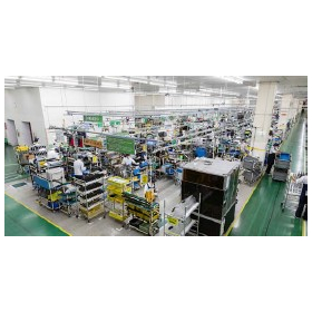 【導入事例】廃プラスチックの有価物化でコスト削減！エトリア株式会社様3.jpg
