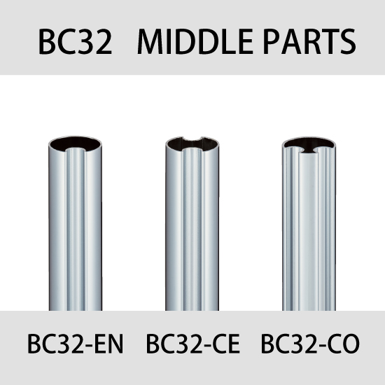 BOOTH BAR [Partition Bar] | パイオニアテック - Powered by ipros