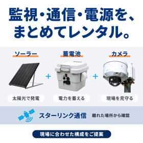 スターリンク_サブ01_セット構成_20261028.jpg