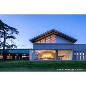 13_小平記念館・大みかクラブ 夕景_6331.jpg