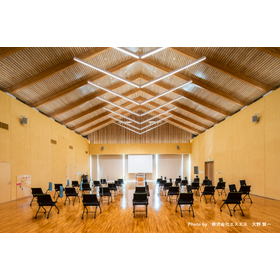 42_ホール棟 Origin Hall_6691.jpg