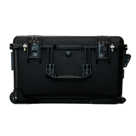 TL-12000NE側面03.png