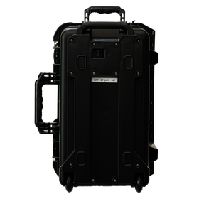 TL-12000NE背面02.png