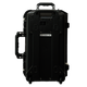 TL-12000NE背面02.png