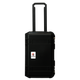 TL-12000NE正面キャリー.png