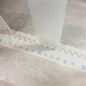 69962297_2443542189220121_6323889007449079808_n.jpg