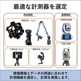3D計測ソリューション_画像作成.png