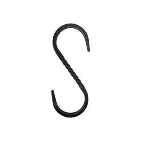 4905637844767.jpg