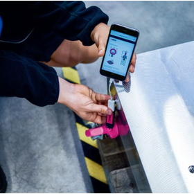 RFID_1.jpg