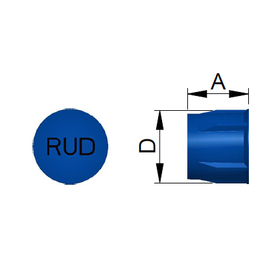 RUD_ID-POINT_size.jpg