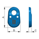 RUD_ID-TAG_size.jpg
