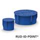 RUD_ID-POINT_withname.jpg