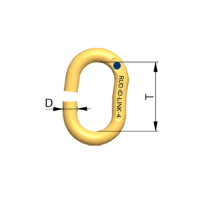 RUD_ID-LINK_size.jpg