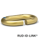 RUD_ID-LINK_withname.jpg