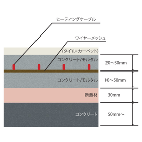 image_07.png