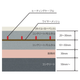 image_07.png