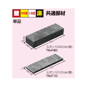 未来11-5.png