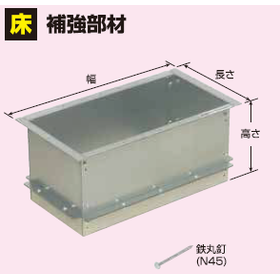 未来11-8.png