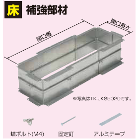 未来11-9.png