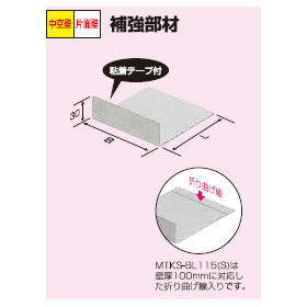 未来11-3.png