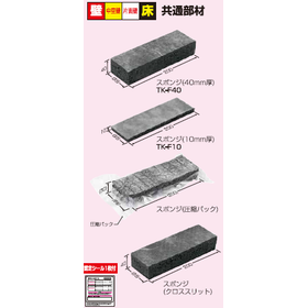 未来11-2.png