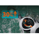 1h.png