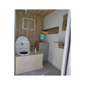 仮設公衆トイレ2.png