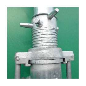 CH型 強力サポート3.png