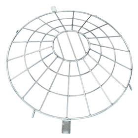 STP100V_ip06.png