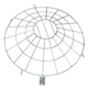 STP100V_ip06.png