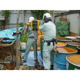 SCSC2.JPG