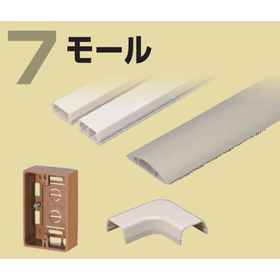 image_29.png