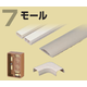 image_29.png