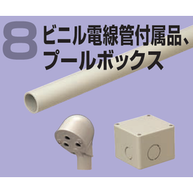 image_30.png