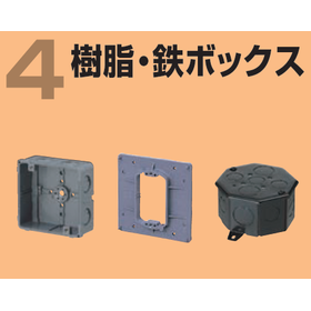 image_26.png