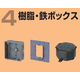 image_26.png