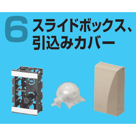 image_28.png