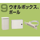 image_31.png