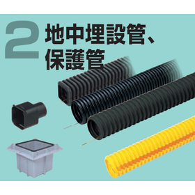 image_24.png