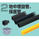 image_24.png