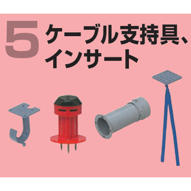 image_27.png