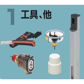 image_23.png