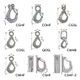 cromox_Hook_size.jpg