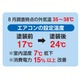 画像?.png