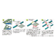 therma_laser360_app1_900.gif