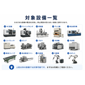 image (189).png