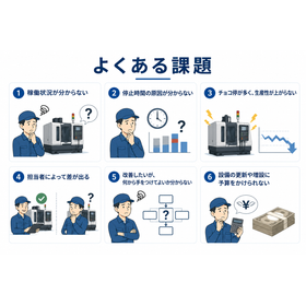 image (185).png