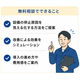 image (184).png