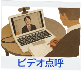サブ画像2.png