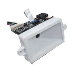 image_10.png